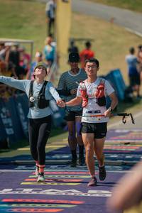 BIB: 
                            <button type="button" onclick="openModal(27339637)" class="btn btn-primary btn-sm float-right btn-popup" data-toggle="modal" data-target=".modal-high-quality">
                        <i class="fas fa-shopping-cart"></i> Add to Cart
                    </button>
                                            <button type="button" onclick="isThisMe(27339637, true)" class="btn btn-success btn-sm float-right btn-popup btn-isme hidden" data-toggle="tooltip" data-placement="bottom" title="นี่คือรูปของคุณใช่ไหม คลิกที่นี่เพื่อเอาเข้าอัลบั้ม">
                        <i class="fas fa-plus"></i> Add to album
                    </button>
                    <button type="button" onclick="isThisMe(27339637, false)" class="btn btn-warning btn-sm float-right btn-popup btn-isnotme hidden">
                        <i class="fas fa-ban"></i> Remove from album
                    </button>